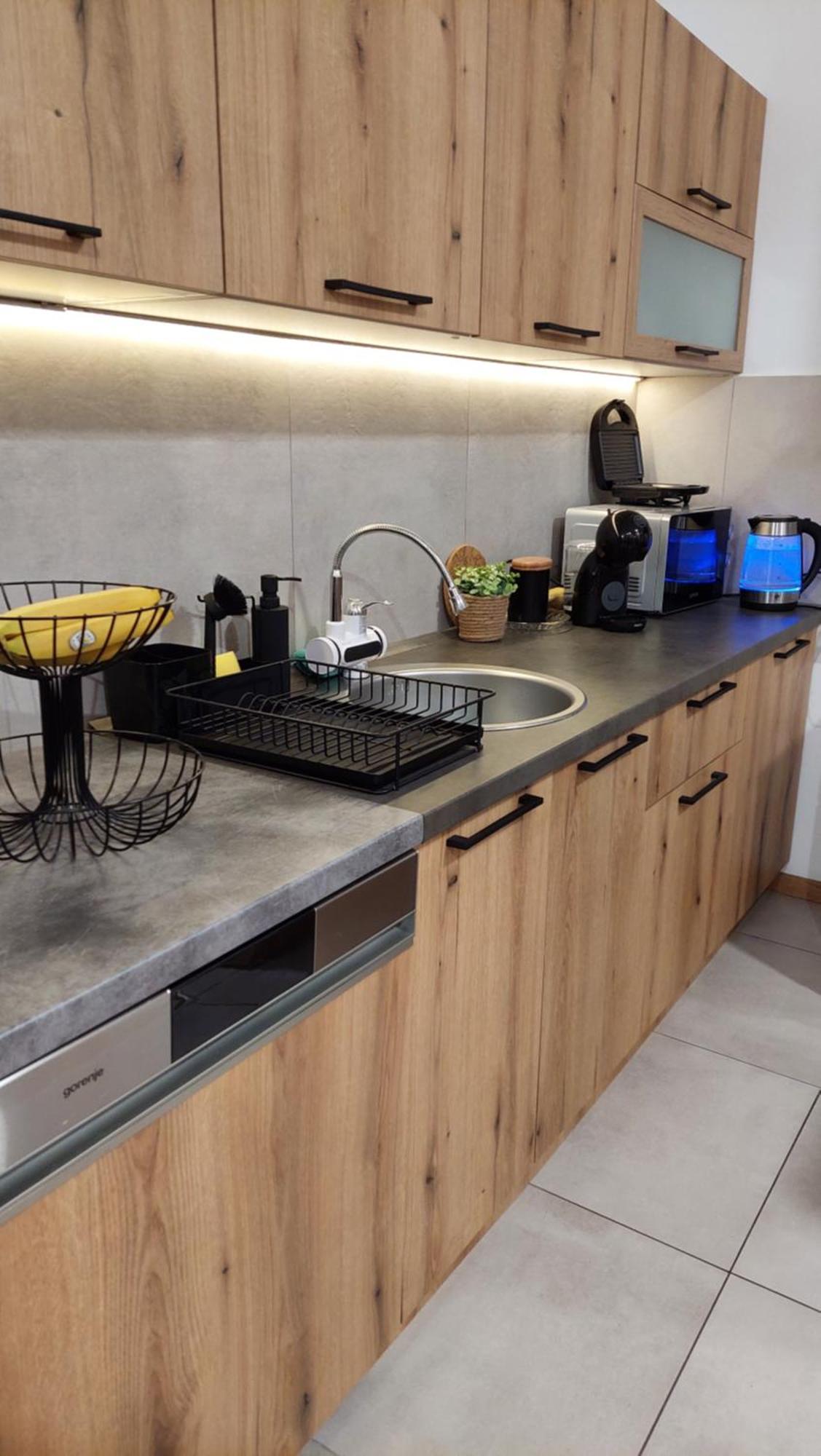 Apartment Ela Szabadka Kültér fotó