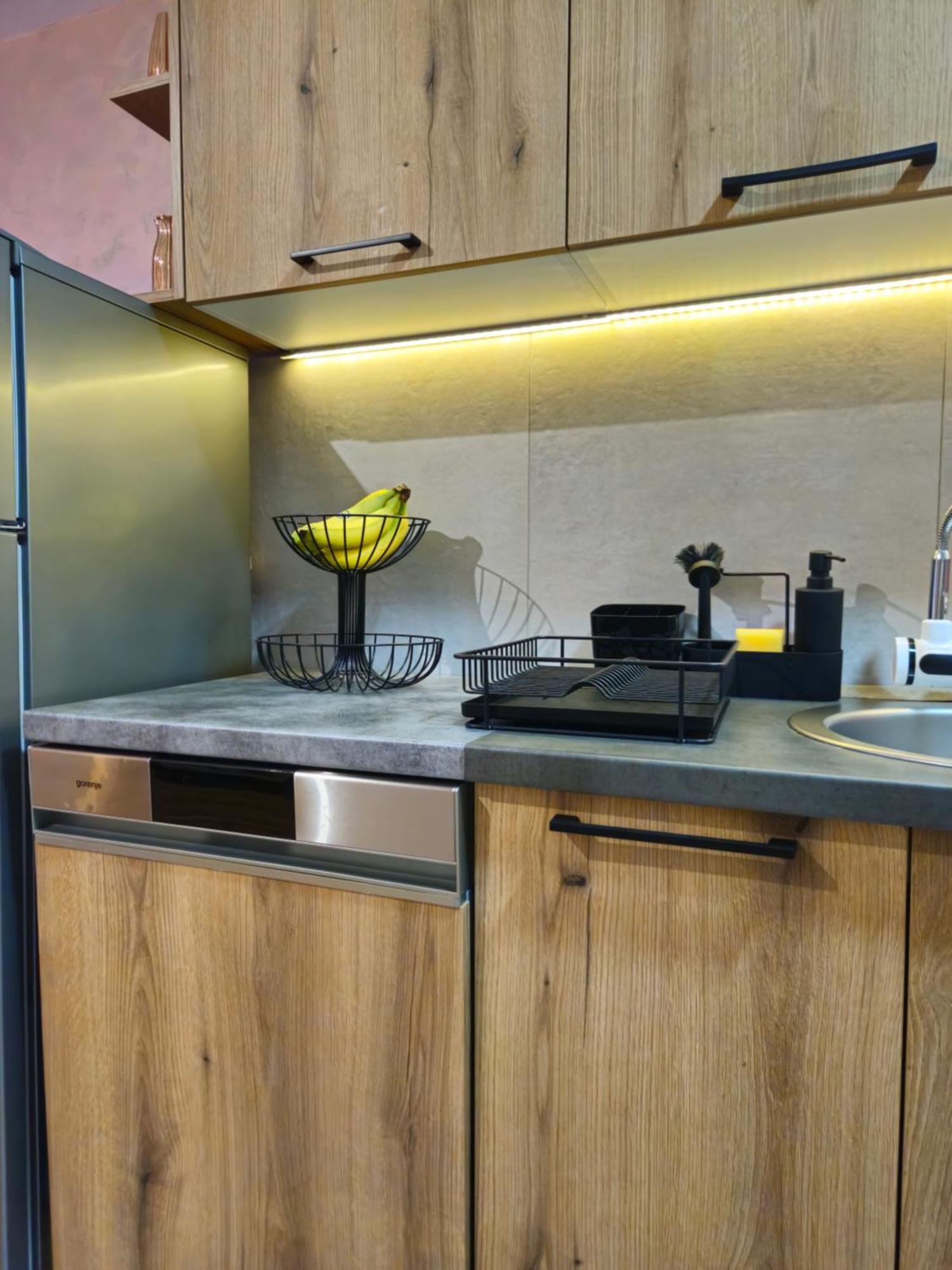 Apartment Ela Szabadka Kültér fotó