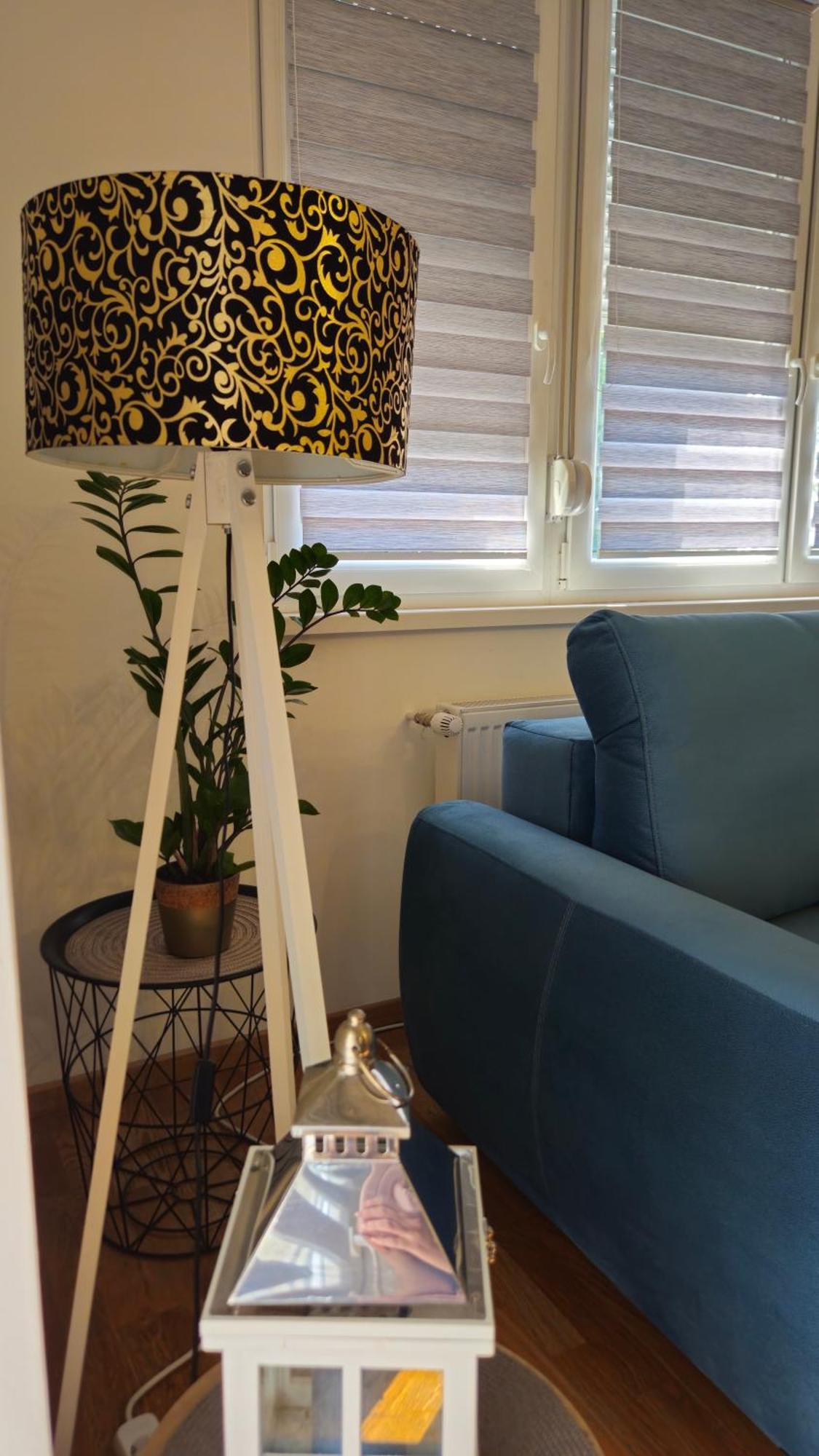 Apartment Ela Szabadka Kültér fotó